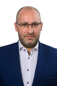 ST_nová fotka