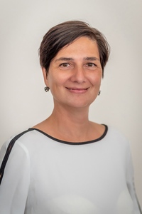 Pavla Katzová_2