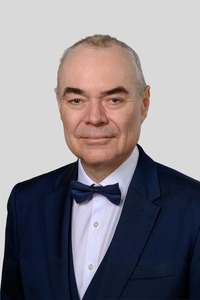 Jiří Zajíček