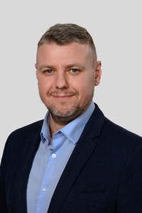Ondřej Macura_portrét