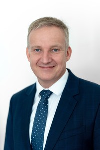 Jindřich Fryč