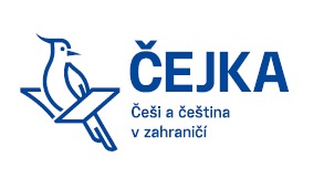 čejka - logo.png