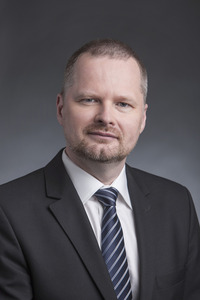 prof. PhDr. Petr Fiala, Ph.D., LL.M.