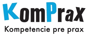 Komprax