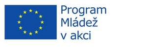 Mládež v akci