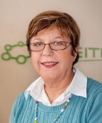 Šulcová.jpg