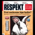 ipad-icon.png