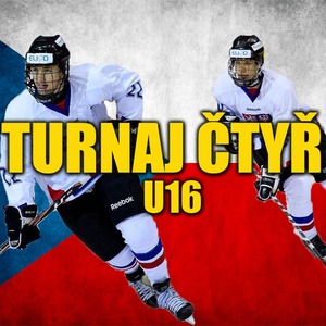 U16.jpg