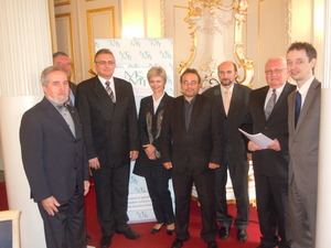 TK 1.10.2010 Rozhodnutí OP VaVpI