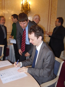 TK 1.10.2010 Rozhodnutí OP VaVpI 2