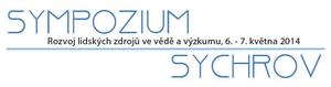 Sychrov