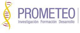 Prometeo