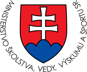Slovensko