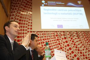 Olomouc OP VaVpI 1