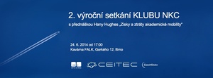 Klub NKC