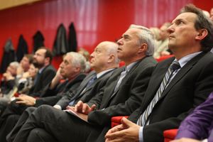 Olomouc OP VaVpI 3