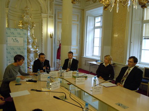 TK - vyhlášky + Štrasburk 1