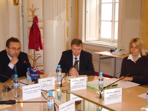 TK - vyhlášky ě Štrasburk 2.