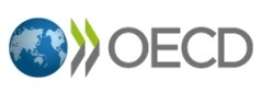 OECD