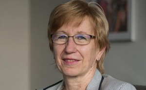 MP 2014