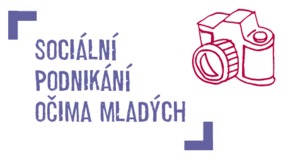 socialni_podnikani