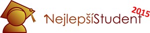 nejlepsi student