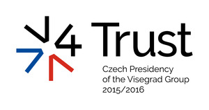 V4 CZE