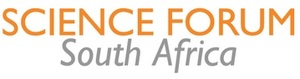 SA