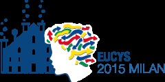 Eucys logo