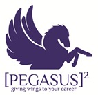Pegasus