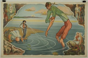 Výstava3