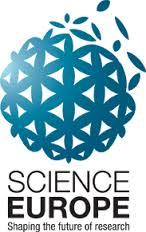 Science Europe.jpg