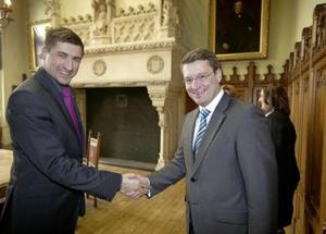 Bruggy2
