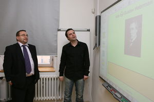 Bohosudov1