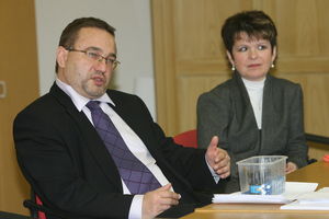 Bohosudov3