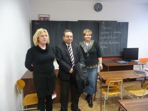vinarice2