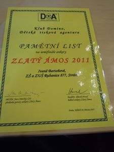 Zlatý Ámos1
