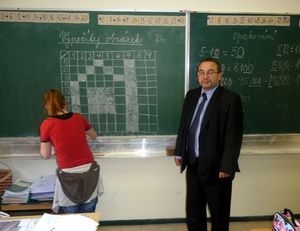 Střední Čechy 1