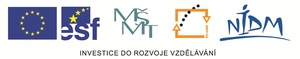 logolink nový