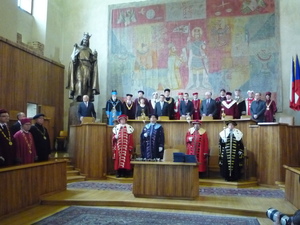P1000498