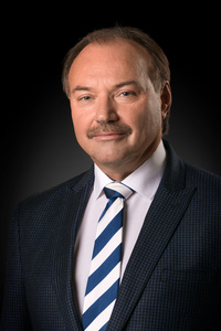 jan-mares