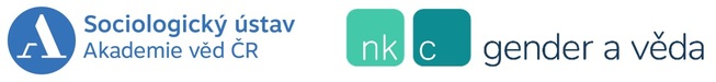 nkc