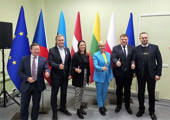 ua-ministri