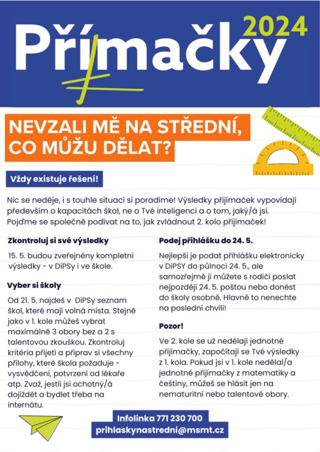 JPZ velká verze