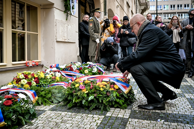 17.11.2025