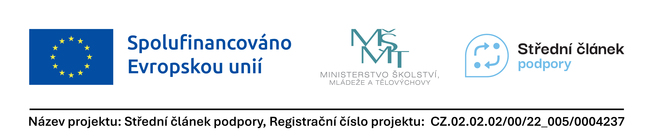 Loga SČ