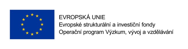 Logo EU