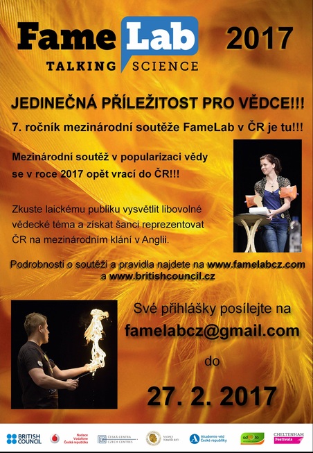 FameLab 2017 POSTER.jpg