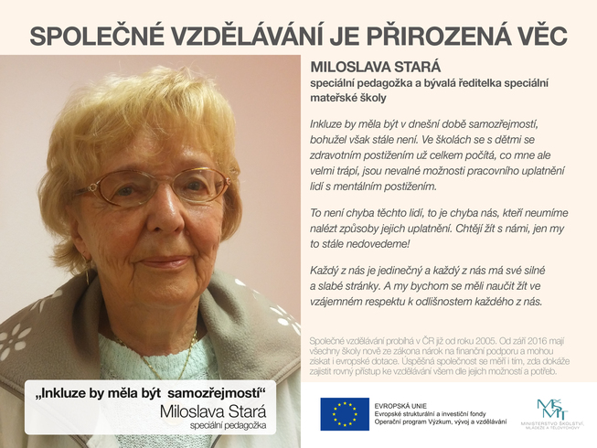 2 foto od grafika