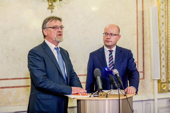 S.Stech_B.Sobotka